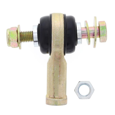 All Balls All Balls Tie Rod End Kit 51-1049 51-1049